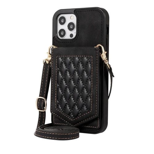 EDA004046309E_1.jpg@2e368a3584a7e98f7bf1763186e90631