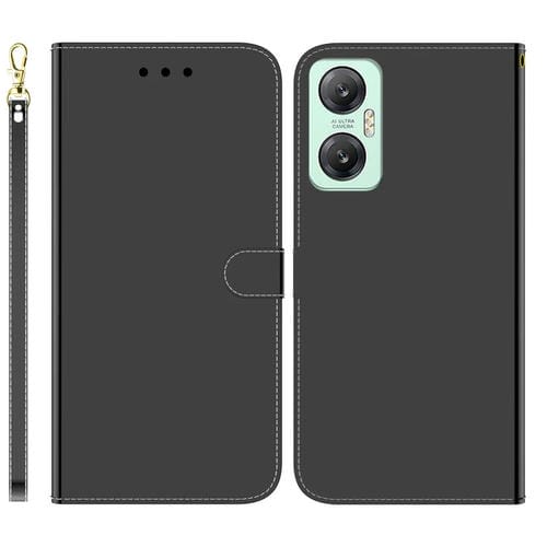 EDA004075801B.jpg@75e68960d97165431407b875d0cd75b8