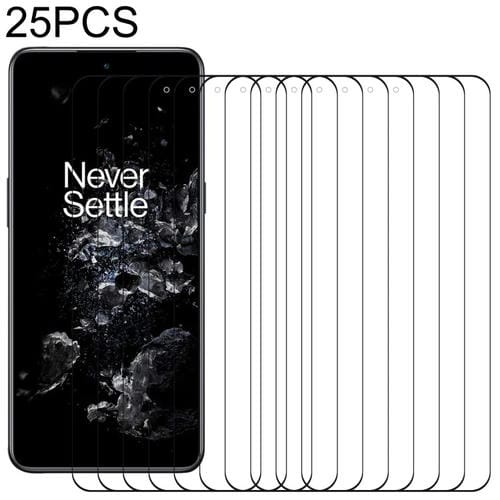 EDA004079601.jpg@b56cbd762c8357614d5c324360f30e0b