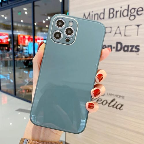 EDA004119306F.jpg@bf16da1e6111b448b0861a90f0a8690f