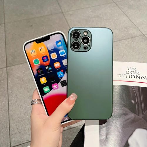 EDA004119708_B2.jpg@33655abb14b37b4639058549450d7c32