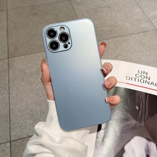 EDA004119711B.jpg@19b1b69cc4d7478d96ee32031f975a6b