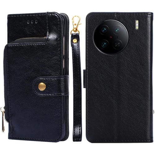 EDA004123008A.jpg@f87b21c2e764d2c2a570245687157511