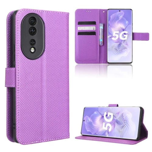 EDA004125719E.jpg@e38eb5a6d69240fe0aec633391c45332