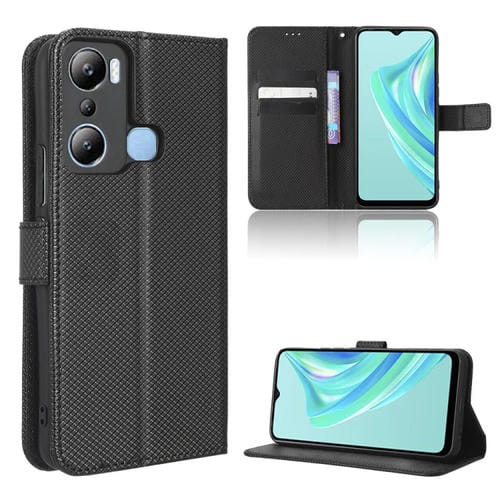 EDA004125726B.jpg@62d088605a8b5c065a3f8a772ee82634