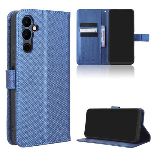 EDA004125728C.jpg@65d3db2d4df282e7023f6d8fb59f1233