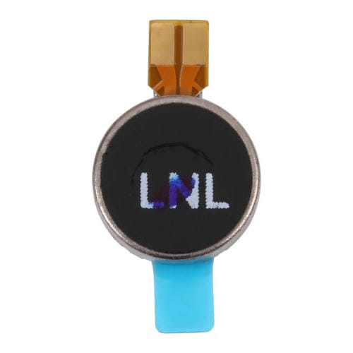 Vibrator Motor Kompatibel Samsung Galaxy A12 SM-A125 (10 Einheiten)