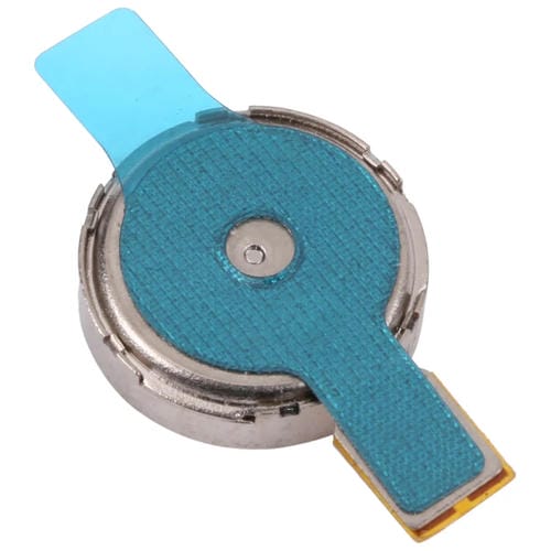 Vibrator Motor Kompatibel Samsung Galaxy A12 SM-A125 (10 Einheiten)