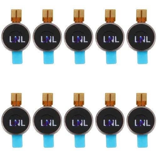 Moteur Vibrant Samsung Galaxy A22 5G SM-A226 10pcs