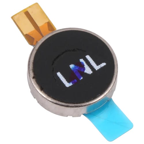 Motor Vibrador Samsung Galaxy A03 Core SM-A032