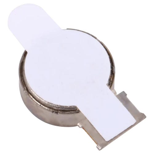 Vibrator Motor Samsung Galaxy A13 SM-A136 (10 Pieces)