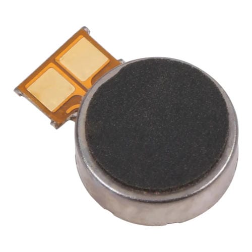 Vibrator Motor Samsung Galaxy A71 SM-A715 - (10 Pieces)