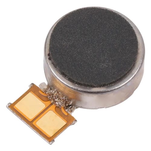 Vibrator Motor Samsung Galaxy A71 SM-A715 - (10 Pieces)