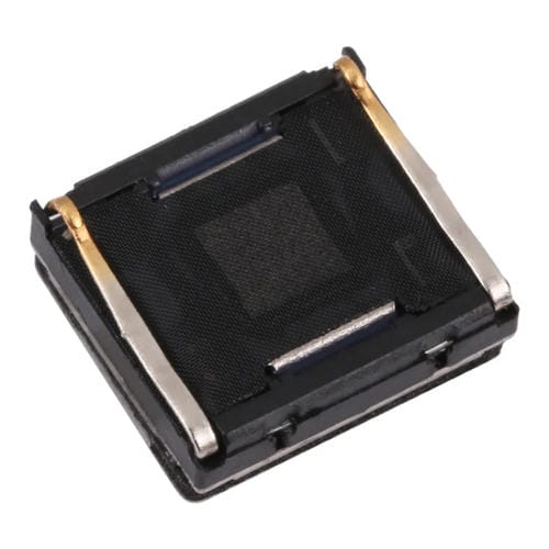 Écouteur Haut-parleur Samsung Galaxy A20S SM-A207 (10pcs)