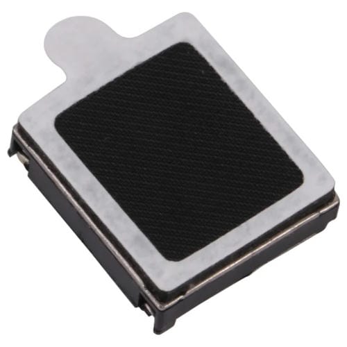 Earphone Speaker Samsung Galaxy A04 SM-A045 10pcs