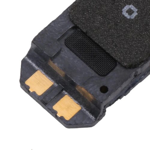 Écouteur Haut-parleur Samsung Galaxy A50S SM-A507 (10pcs)