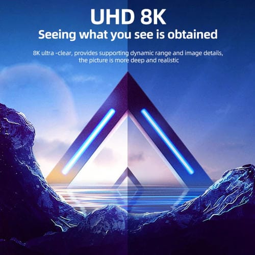 EDA004136609_2.jpg@74008b7dfb51a933c44372fee8752596