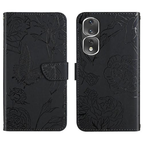 EDA004160902D.jpg@6fe3beda20d853b86abb1946d2320a30