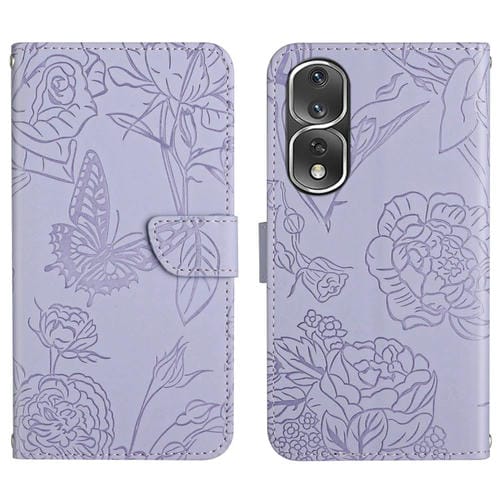 EDA004160902E.jpg@7996262ddbd4030ff5cebba413eced8b