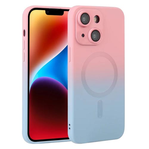 EDA004193301F.jpg@8a00088b286e353aa0e3a662027f33c8