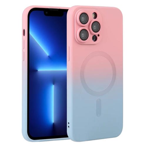 EDA004193306F.jpg@9e8dc04bf636fae0d307bdb14d68cda3