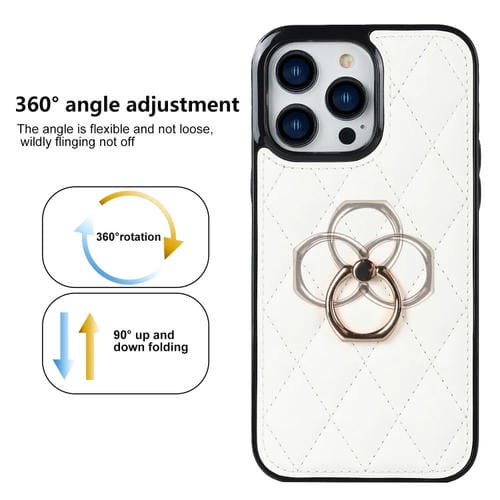 EDA004205711A_1.jpg@7a83f48aaa3b6058940f41f52f55b476