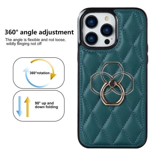 EDA004205711E_1.jpg@23a20ef1ad2594037c2baaeb882d6763