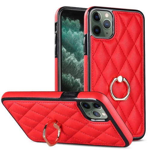 EDA004205713C.jpg@a4fd75d0a893dcfb78700e65d2818904