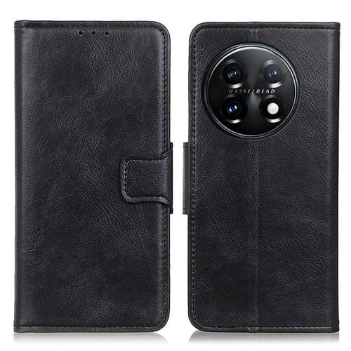 EDA004237603A.jpg@1da000c12c982d9430edde11ff7c839c