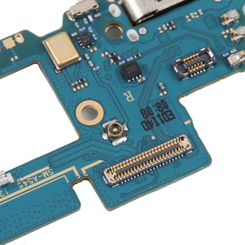 Ladestation Samsung Galaxy A54 SM-A546B