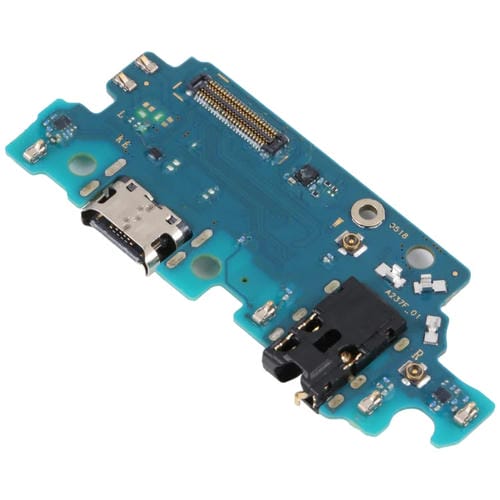Placa de Carga Samsung Galaxy A23S SM-A237F