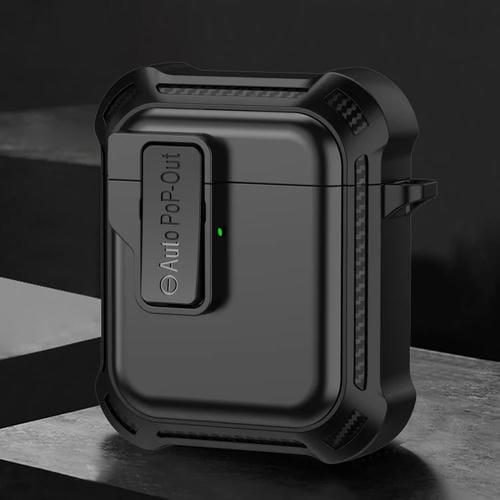 EDA004246904A.jpg@33a6fd43c317cafd95bc9355081915ce