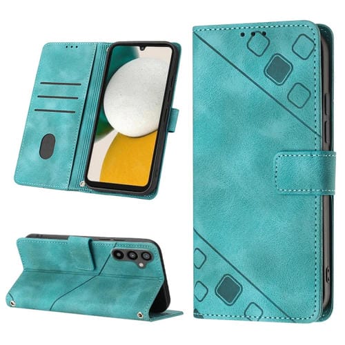 EDA004258425B.jpg@52cd7376e880a1a7371f34a8a142b03b