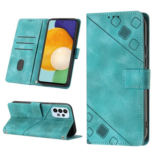 EDA004258426B.jpg@37b40e9824ad7a18b3374b8c0caa5f52