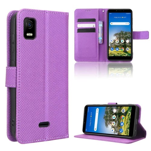 EDA004258504E.jpg@48f81080c2a0fa006fe1a6ca5ce1e827