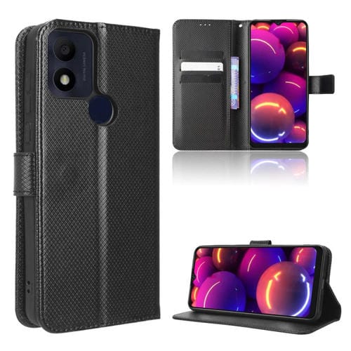 EDA004258514B.jpg@6c5f4091a37fc2b7169d203aa8fb7d13