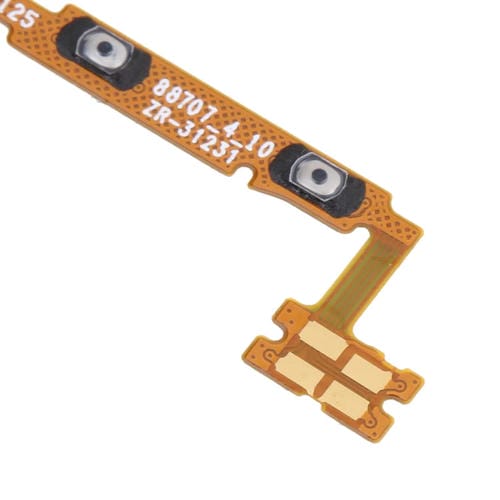 EDA004267303_3.jpg@a552b4ccbc2ab98894ba33ebc74700ff