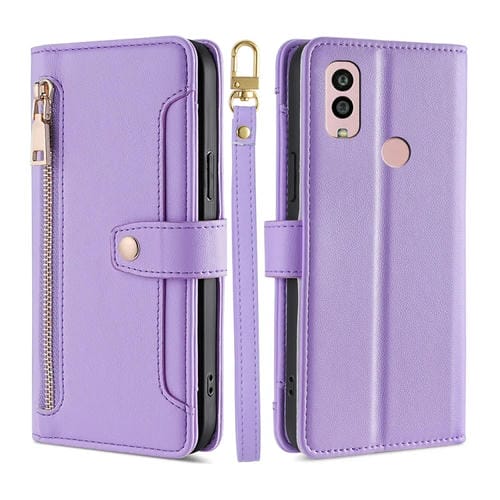 EDA004288404F.jpg@a3e35bc9dfeff6e2acb6f694f9de6231