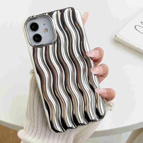 EDA004297808C.jpg@ad48ad2a05d997aa934bd35abcbcb2f0