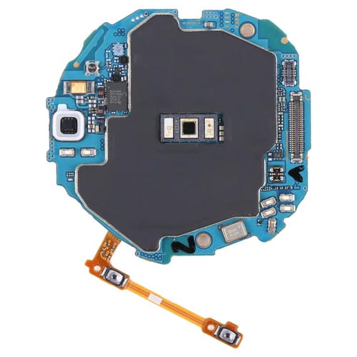 Placa Base Samsung Galaxy Gear S3 Frontier LTE SM-R765A