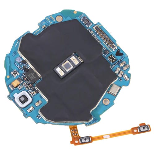 Placa Base Samsung Galaxy Gear S3 Frontier LTE SM-R765A