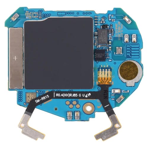 Placa Base Samsung Galaxy Watch 42mm SM-R810