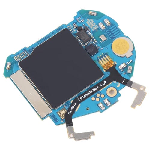 Placa Base Samsung Galaxy Watch 42mm SM-R810
