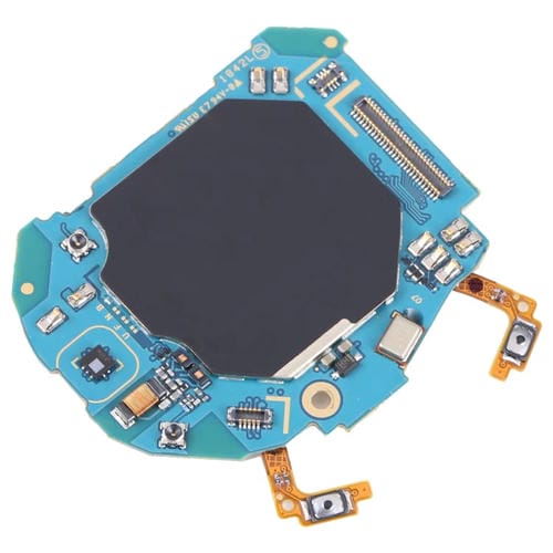 Placa Base Samsung Galaxy Watch 42mm SM-R810