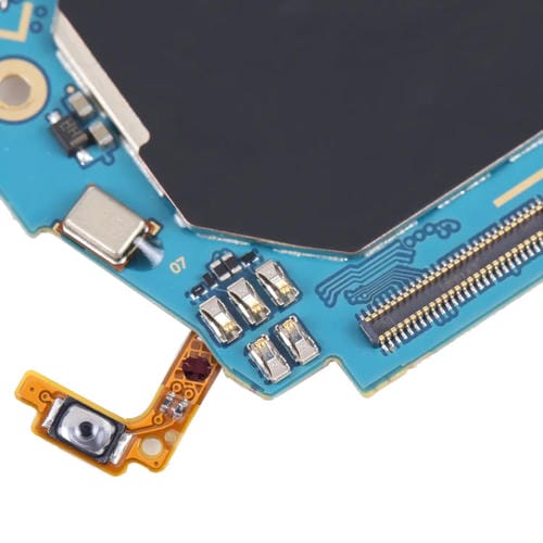 Placa Base Samsung Galaxy Watch 42mm SM-R810