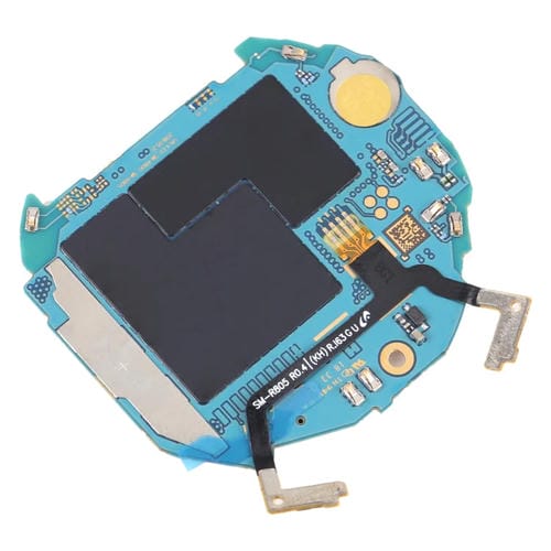 Placa Base Samsung Galaxy Watch 46mm SM-R800