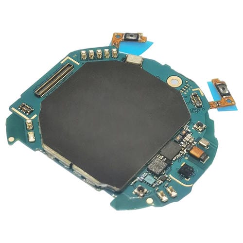 Placa Base Samsung Galaxy Watch 46mm SM-R805U dos EUA.