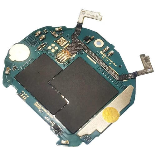 Placa Base Samsung Galaxy Watch 46mm SM-R805U dos EUA.