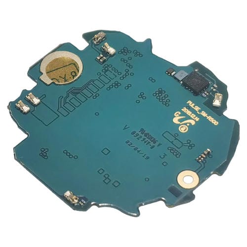 Placa Base Samsung Galaxy Watch Active SM-R500