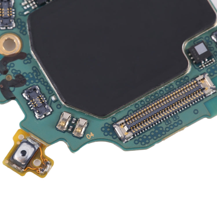 Carte mère Samsung Galaxy Watch Active 2 en aluminium SM-R830